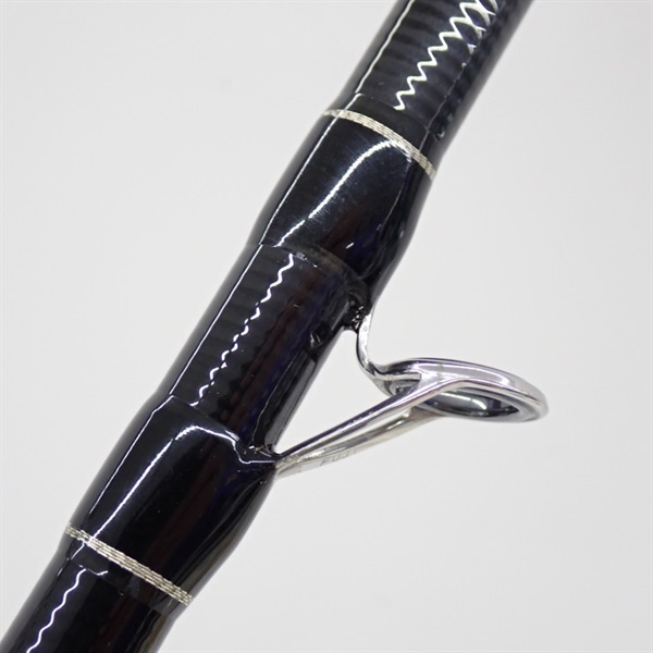 １８アーリーＥＲＹ－１０５ＭＨ／Ｂ